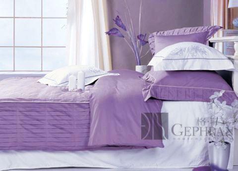 ����m��Ʒ׌ÿ����ͥ���ܜ�ܰ