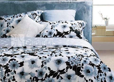 ����m��Ʒ׌ÿ����ͥ���ܜ�ܰ