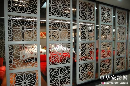 �ɺϼҼ�����ʡ�ɵ�ͬ�r¡���_�I