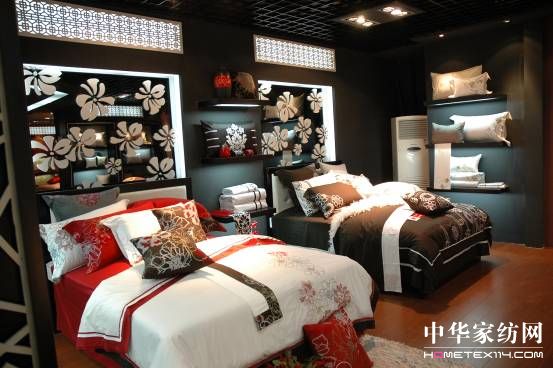 �ɺϼҼ�����ʡ�ɵ�ͬ�r¡���_�I