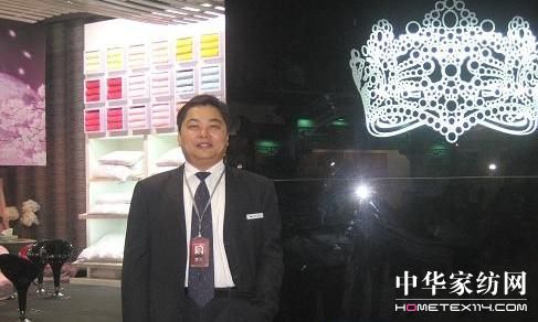 �ûʼҼ����ՙC����ݶ���