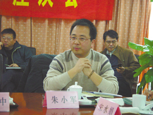 �Wʢ������̄���IҪ�Pעģʽ�c���Մ���