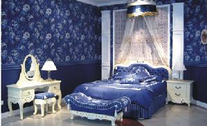 文華神布藝龍江旗艦店亮相