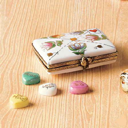 С���ռ{�����Ų��r����