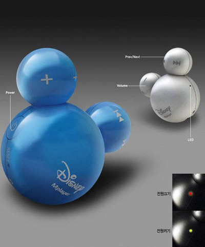 �ɐ��������С����