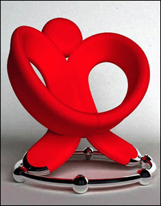 �������_�Ą�(chu��ng)��Ҿ���Ʒ