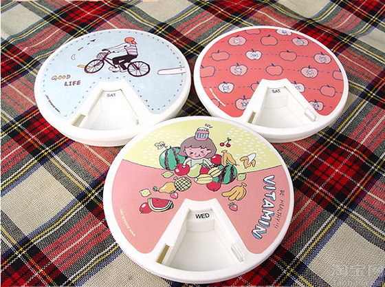 СС�ɐ�ˎ�Еr(sh��)����