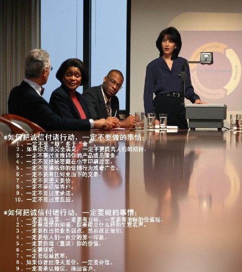 �_��� Ω���\�Ų����L��