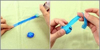 �r�в����T��Ԕ��DIY�̳�