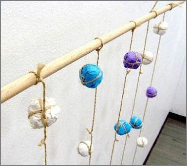 �r�в����T��Ԕ��DIY�̳�