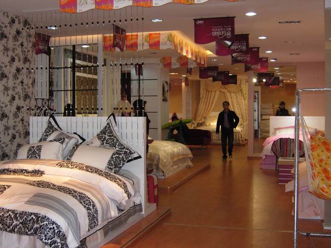 �Ű�Ҽ��؎X��Ş�V��ʢ�b����