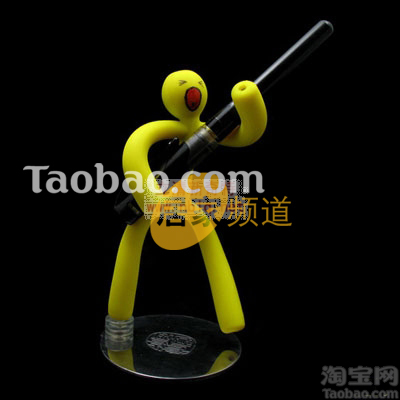 ���u�Ԍ�������W�\(y��n)С��