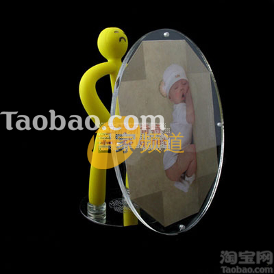 ���u(m��i)�Ԍ�������W�\(y��n)С��