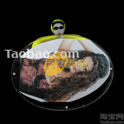 ���u�Ԍ�������W�\(y��n)С��