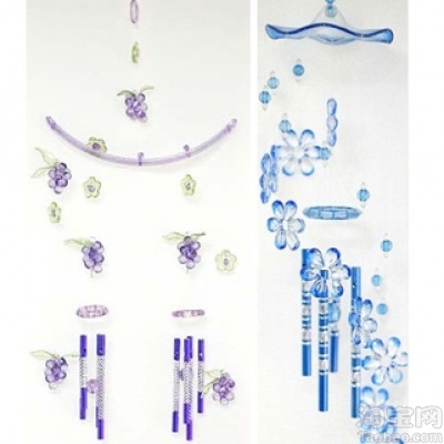 �����p푄�(chu��ng)���L���ȤС��