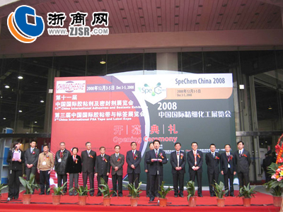 �Wʢ�yȫ��500���ك|�����ُ�F ����I���^����