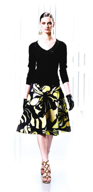 ��������q�ĕr�и��X