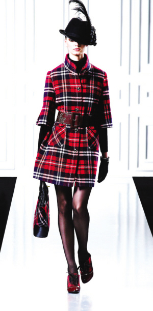 ��������q�ĕr�и��X