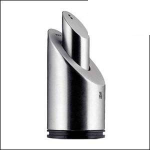 ���͸����{ζƿ�c�Y��Ȥ�N��