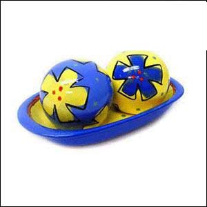 ���͸����{ζƿ�c�Y��Ȥ�N��