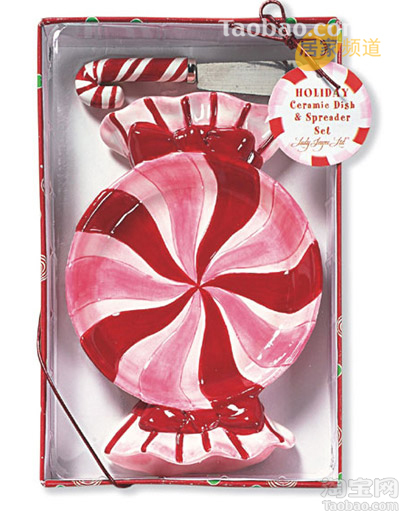 ʥ�Q���˵İٌ��ң�X