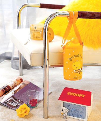 �O�߄������𗉿����