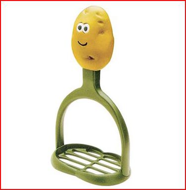 �O�߄������𗉿����