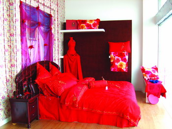 �U�ѐ����w�ҾӲ�ˇ�^���½��I��ʽ