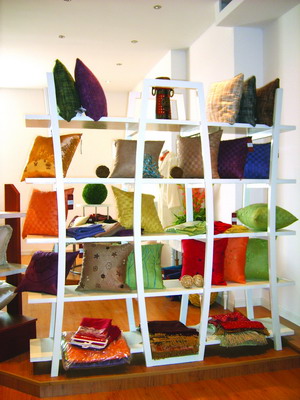 �U�ѐ����w�ҾӲ�ˇ�^���½��I��ʽ