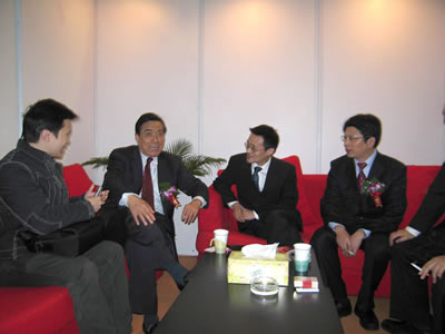 �����䣺������I(y��)�����y�Ǖ��r��Զ�����