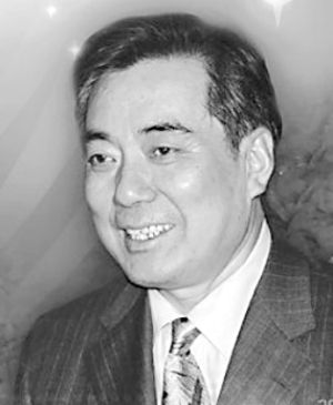 �����䣺������I�����y�Ǖ��r����Զ�����