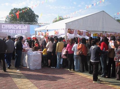 �{(l��n)�z��ǧ�f(w��n)׌��ȫ��(gu��)Ѳ�����u(m��i)��(hu��)