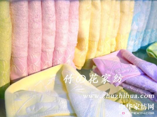 �@�@�������������B�Ҽ�