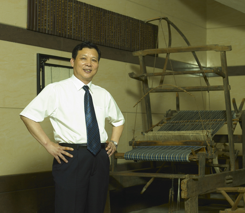 �����ż��Fʯ���Ѯ��x�����˴����