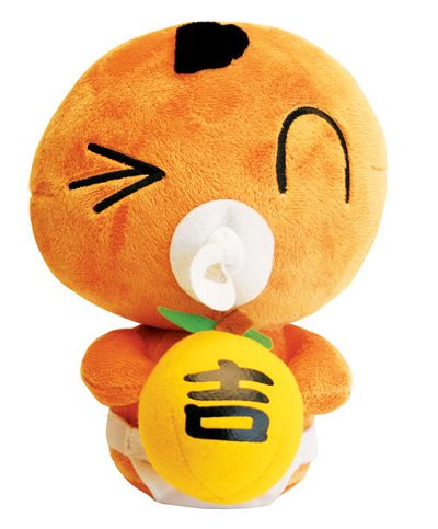 �����Ϻ��\(y��n)�z�^׃�������b