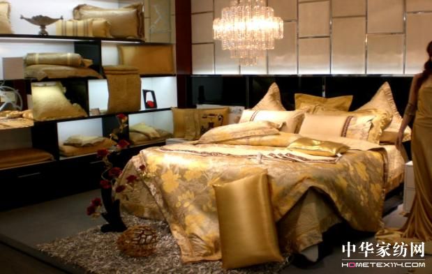 �����Ҽ�������Ş��¡���_�I