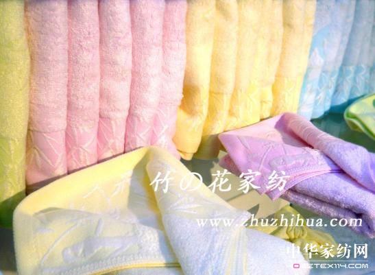 ��߀���á�Ę��ϴ��ë�����᣿