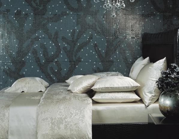 ������Ʒ���ߔ̡��׼��p��