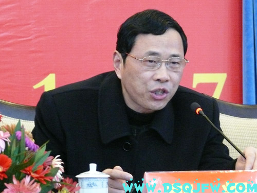 �Bʯ��Ҽ��f���ڶ��Õ��T���