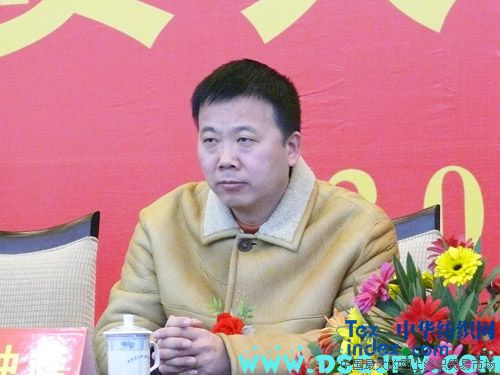 �Bʯ��Ҽ��f���ڶ��Õ��T���