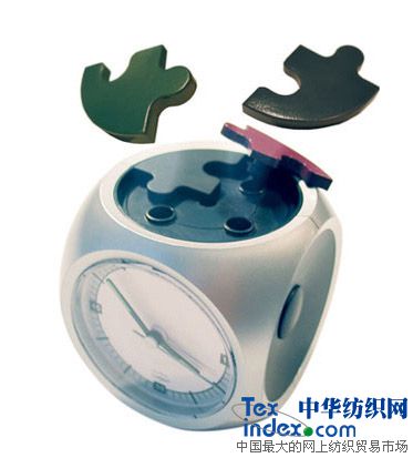 �������˱�����6���[�