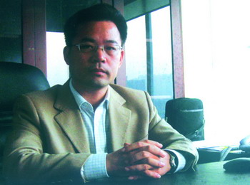 ؐ���ȷ�����׃�aƷ����������Ʒ