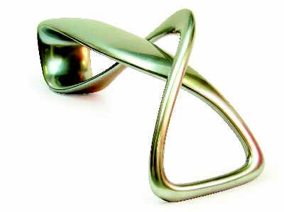 һ�������ͼ��OӋ�͹�����