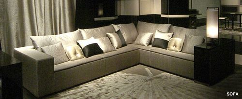 �F��ʮ�� Armaniɳ�l