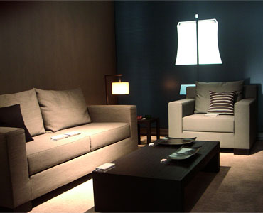 �F��ʮ��Armaniɳ�l