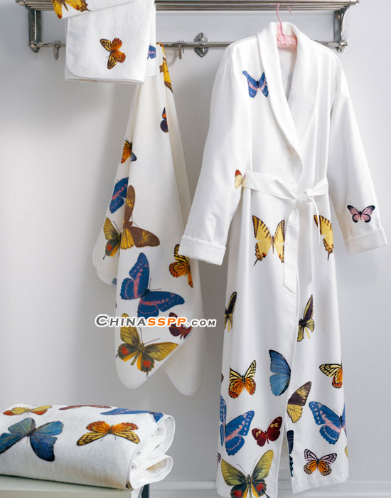 �ɐۼҾӷ���ˇ�������A