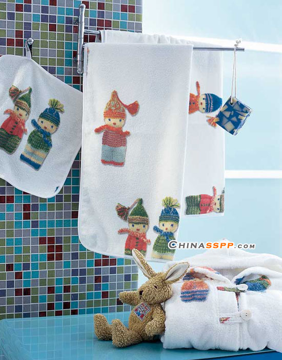 �ɐۼҾӷ���ˇ�������A