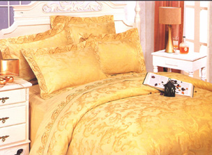 �Ԅ��{���{��о�Q����