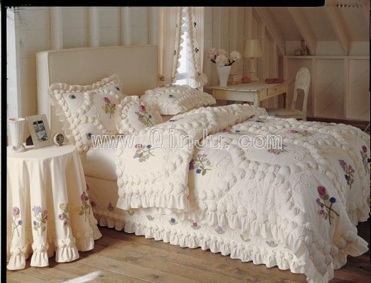 �¼ѼҼ��Ƴ�������B(y��ng)����о