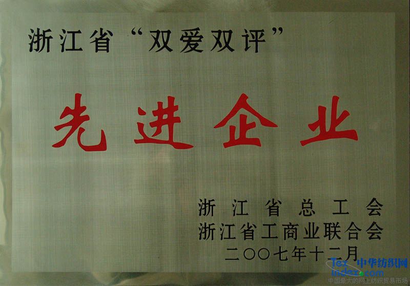 �Ϸ���s�@���p��(��i)�p�u(p��ng)���Q̖(h��o)